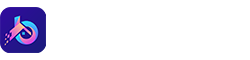 别墅设计装修宝