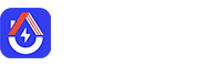 水电工接单