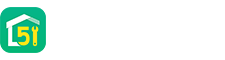 装修师傅接单